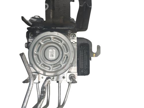 ABS pump DACIA BIGSTER 1.2 ECO-G 140 | BP38983557M43 - Image 2