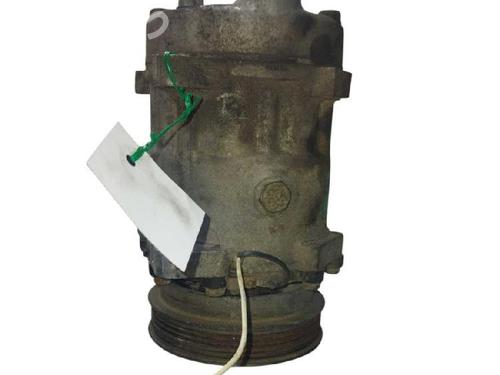 Used AC compressor AC compressor 38213514 38213514