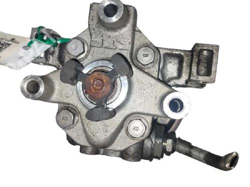 Steering pump PEUGEOT BOXER Platform/Chassis 2.2 HDi 150 | BP38209720M99 - Image 2