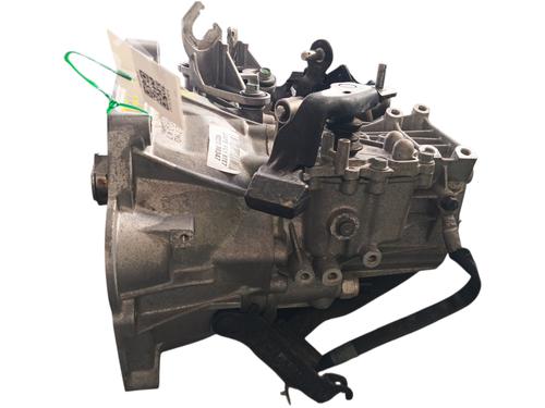 Used Gearbox Gearbox 38795012 38795012