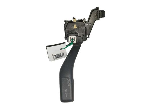 Steering column stalk VW GOLF PLUS V (5M1, 521) 1.9 TDI | BP38208471I23 - Image 2