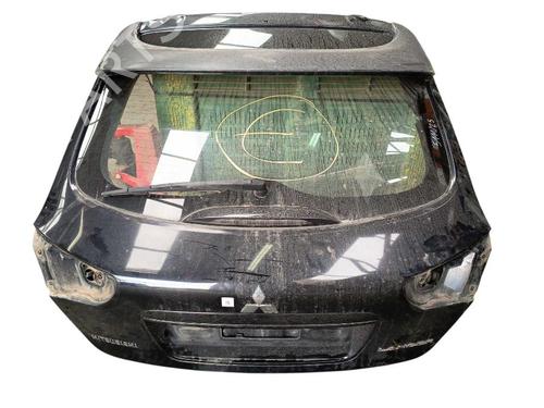 tailgate-mitsubishi-lancer-viii-sportback-cx_a-2007-38218348 main image