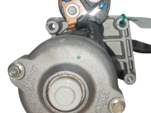 Starter OPEL CORSA F (P2JO) 1.5 (68) | BP38210516M8 - Image 3