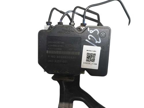 ABS Bremseaggregat ABS Bremseaggregat 38219106 38219106