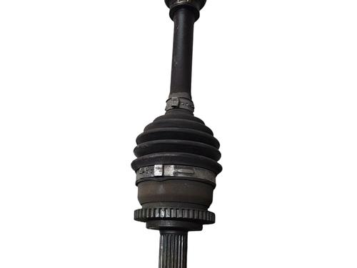 right-front-driveshaft-hyundai-i20-i-pb-pbt-2008-2009-2010-2011-2012-2013-2014-2015-38211646 main image
