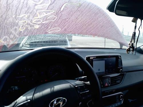 Airbag sæt Airbag sæt 38215763 38215763