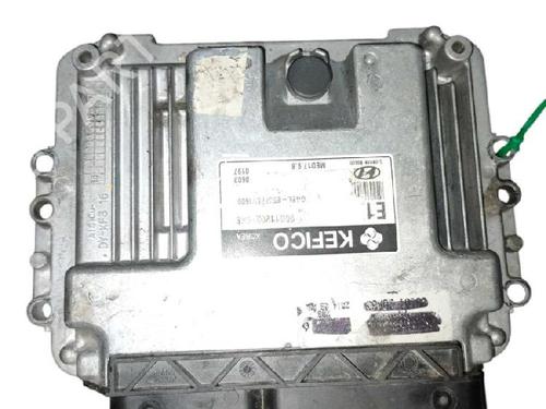Used Control unit Control unit 38211340 38211340