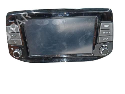 Used Display monitor Display monitor 38553966 38553966