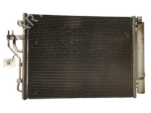 other-hyundai-ix35-lm-el-elh-2009-2010-2011-2012-2013-2014-2015-2016-38224022 main image