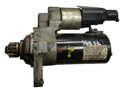 Motor de arranque Motor de arranque 38213427 38213427