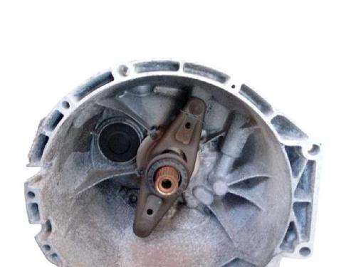 Gearkasse Gearkasse 38207962 38207962