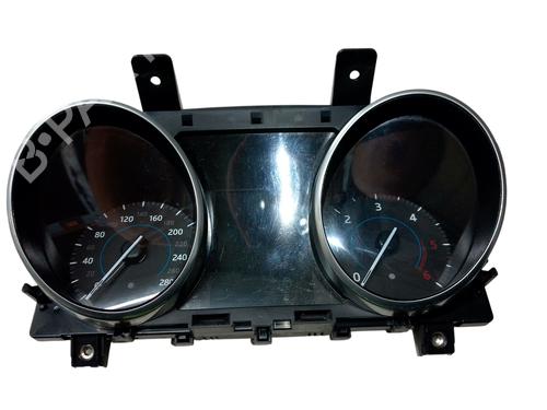 Used Instrument cluster Instrument cluster 38211065 38211065