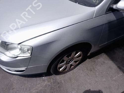 left-front-fenders-vw-passat-b6-3c2-2005-2006-2007-2008-2009-2010-2011-38205869 main image