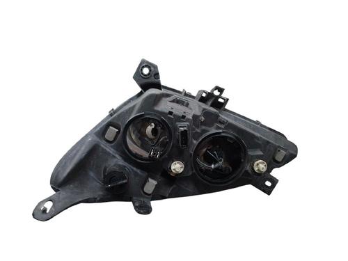 Used Right front indicator Right front indicator 38984309 38984309