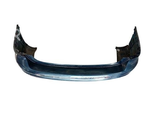 rear-bumper-vw-golf-plus-v-5m1-521-2004-2005-2006-2007-2008-2009-2010-2011-2012-2013-38221533 main image