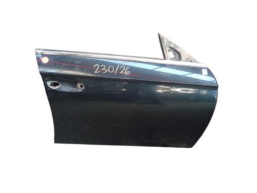 right-front-door-mercedes-benz-cls-c219-2004-2005-2006-2007-2008-2009-2010-2011-38203639 main image