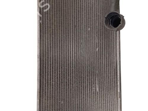 water-radiator-bmw-3-touring-e91-2004-2005-2006-2007-2008-2009-2010-2011-2012-38221506 main image