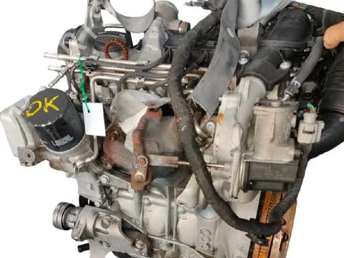 Motor Motor 38208778 38208778