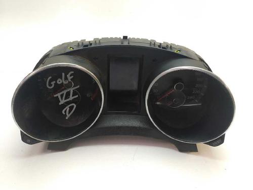Used Instrument cluster Instrument cluster 38210092 38210092