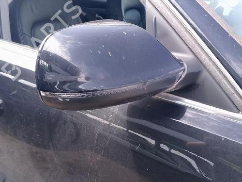 Used Right mirror Right mirror 38203834 38203834