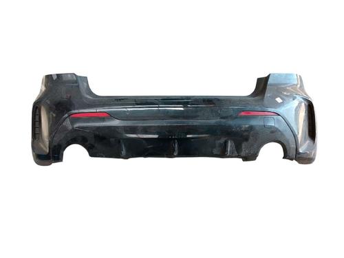 rear-bumper-bmw-1-f40-2019-38206077 main image