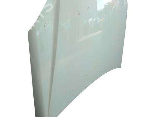 hood-mercedes-benz-c-class-w204-2007-2008-2009-2010-2011-2012-2013-2014-2015-38301694 main image