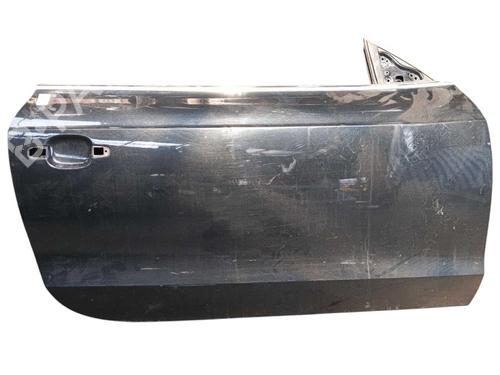 Used Right front door Right front door 38214185 38214185
