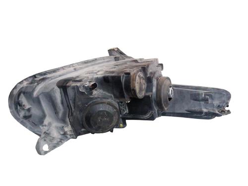 Left front indicator CITROËN C3 Picasso (SH_) 1.6 HDi | BP39021689C32 - Image 2