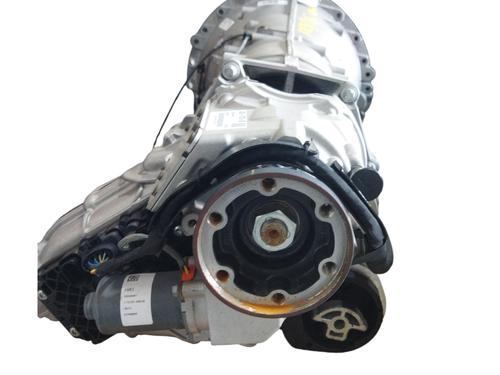 Gearbox JAGUAR F-PACE (X761) 3.0 SDV6 AWD | BP38211044M3 - Image 2