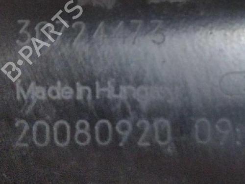 Used Starter Starter 38211950 38211950