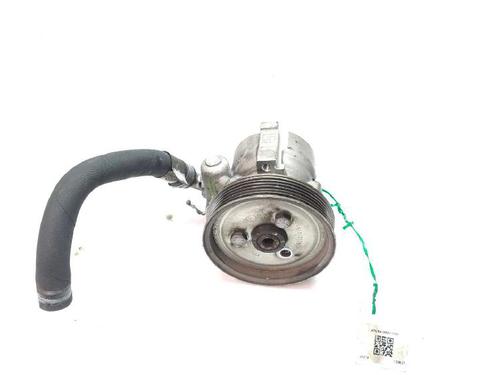 steering-pump-peugeot-bipper-aa_-2008-38210545 main image