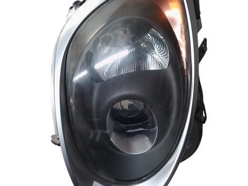 Left front indicator ALFA ROMEO MITO (955_) 1.3 MultiJet (955AXH1B, 955AXT1A) | BP38219918C32 - Image 3