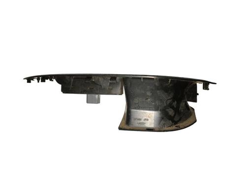 Left front window switch SEAT ALTEA (5P1) 1.6 | BP38208585I27 - Image 2