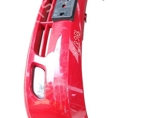front-bumper-chevrolet-lacetti-j200-2003-38214493 main image
