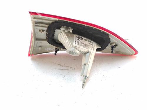 Left tailgate light FORD KUGA II (DM2) 2.0 TDCi 4x4 | BP38215115C79 - Image 3