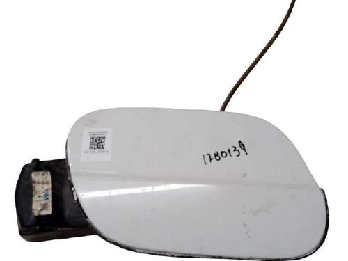 Tanklåg Tanklåg 38216145 38216145