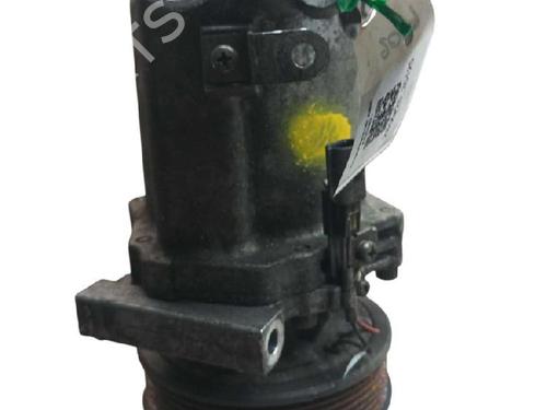 Used AC compressor AC compressor 38212953 38212953