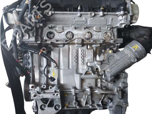Engine MINI MINI (R56) Cooper | BP38210380M1 - Image 5