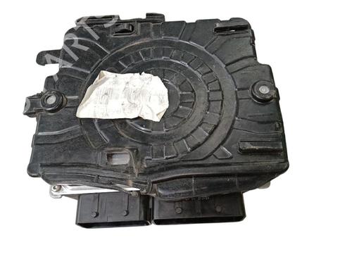 Control unit CITROËN C3 II (SC_) 1.2 VTi 82 | BP38222634M11 - Image 3