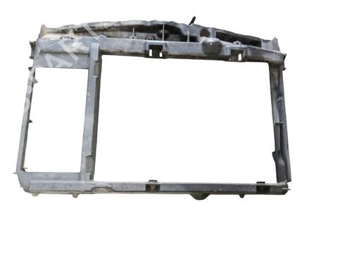 Used Front slam panel Front slam panel 38222138 38222138