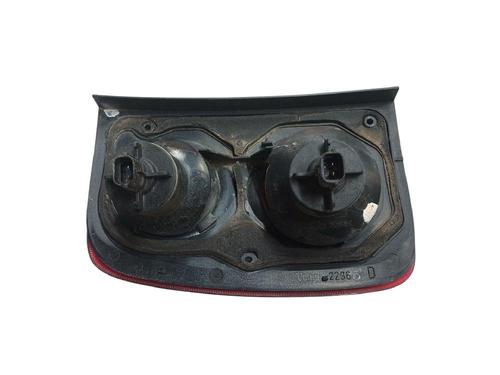 Used Right taillight Right taillight 38984249 38984249