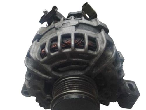 Alternator VOLVO V40 Hatchback (525) D3 | BP38211847M7 - Image 4