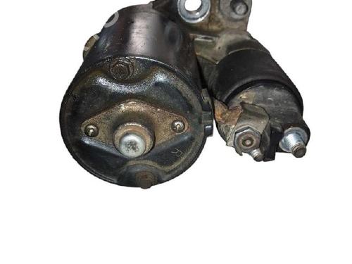 Starter MINI MINI (R50, R53) Cooper | BP38209636M8 - Image 2