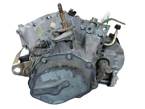 Used Gearbox Gearbox 38212944 38212944