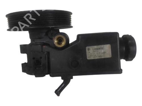 Steering pump SSANGYONG KORANDO (C300) E-Motion | BP38224048M99 - Image 2