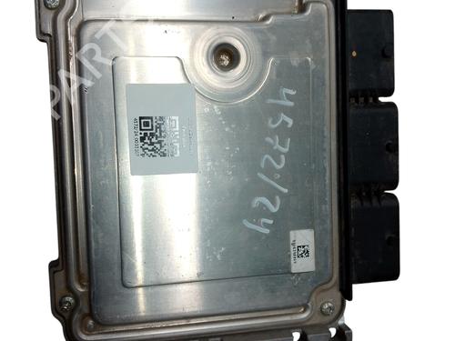 Used Control unit Control unit 38212033 38212033