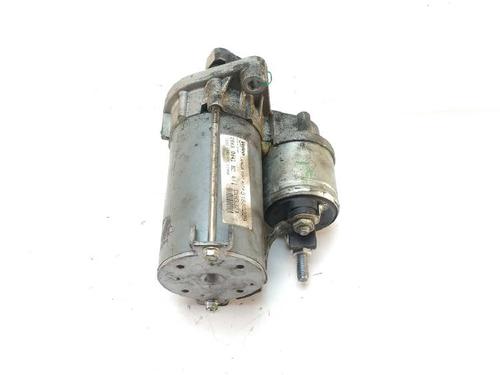 Starter PEUGEOT BIPPER (AA_) 1.3 HDi 75 | BP38213913M8 - Image 2