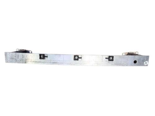 Used Rear bumper reinforcement Rear bumper reinforcement 38217428 38217428