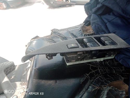 Used Left front window switch Left front window switch 38222362 38222362