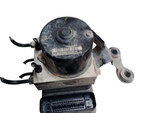 Used ABS pump ABS pump 38222873 38222873
